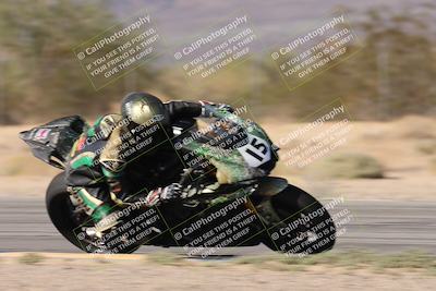 media/Oct-05-2025-CVMA (Sun) [[beeef4f201]]/Race 16-Formula Middleweight/